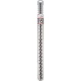 Bosch PRO SDS max-7 Hammerbohrer, Ø 35mm Arbeitslänge 600mm