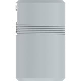 Bosch Professional PRO SDS-max-5 CoreCutter, Ø 100mm, zweiteilig mit Gewinde, Bohrer Hohlbohrkrone für Bohrhämmer