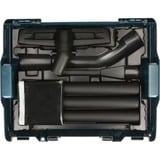Bosch Professional Reinigungsset, für GAS 18V-12 MC Professional, Düse schwarz, in L-BOXX 102