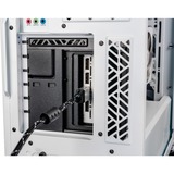 Cooler Master Vertical Graphics Card Holder Kit V3, Halterung schwarz/grau