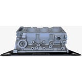 Creality K1 Max PEI Bauplatte , 3D-Druck-Unterlage 315 x 310 mm