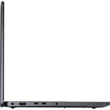 Dell Pro 14 (DWF09), Notebook schwarz, AMD Ryzen 5 PRO 215, AMD Radeon 740M, 16 GB DDR5, 512 GB (512 GB SSD), Windows 11 Pro
