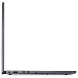 Dell Pro 16 (DCNC3), Notebook platin, AMD Ryzen AI 5 340, AMD Radeon 740M, 16 GB DDR5, 512 GB (512 GB SSD), Windows 11 Pro