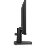Dell Pro E2226H, LED-Monitor 54.6 cm (21.5 Zoll), schwarz, FullHD, IPS, HDMI, DP, VGA, 100Hz Panel