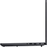 Dell Pro Max 14 (75R6C), Notebook schwarz, Intel® Core™ Ultra 7 265H, NVIDIA RTX PRO 500, 32 GB LPDDR5X, 1 TB (1 TB SSD), Windows 11 Pro