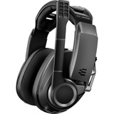 EPOS | Sennheiser GSP 670, Gaming-Headset schwarz