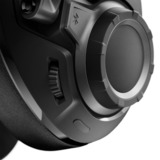 EPOS | Sennheiser GSP 670, Gaming-Headset schwarz