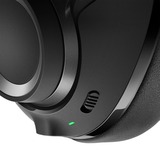 EPOS | Sennheiser GSP 670, Gaming-Headset schwarz