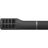 EPOS | Sennheiser GSP 670, Gaming-Headset schwarz