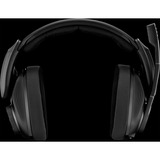 EPOS | Sennheiser GSP 670, Gaming-Headset schwarz