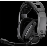 EPOS | Sennheiser GSP 670, Gaming-Headset schwarz