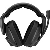 EPOS | Sennheiser GSP 670, Gaming-Headset schwarz
