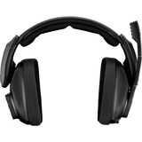 EPOS | Sennheiser GSP 670, Gaming-Headset schwarz
