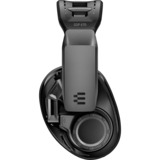 EPOS | Sennheiser GSP 670, Gaming-Headset schwarz