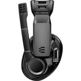 EPOS | Sennheiser GSP 670, Gaming-Headset schwarz