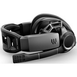 EPOS | Sennheiser GSP 670, Gaming-Headset schwarz