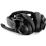 EPOS | Sennheiser GSP 670, Gaming-Headset schwarz