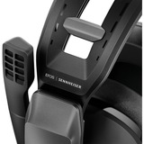 EPOS | Sennheiser GSP 670, Gaming-Headset schwarz