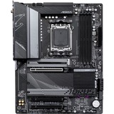 GIGABYTE B650 AORUS ELITE AX V2 , Mainboard schwarz