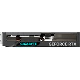 GIGABYTE GeForce RTX 4070 SUPER EAGLE OC 12G, Grafikkarte DLSS 3, 3x DisplayPort, 1x HDMI 2.1