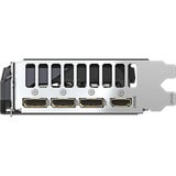 GIGABYTE GeForce RTX 5060 GAMING OC 8GB, Grafikkarte DLSS 4, 3x DisplayPort, 1x HDMI 2.1