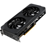 Gainward GeForce RTX 5050 Ghost 8GB OC, Grafikkarte DLSS 4, 3x DisplayPort, 1x HDMI 2.1