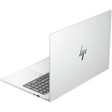 HP EliteBook 8 G1a (AD3F8ET), Notebook silber, AMD Ryzen AI 5 340, AMD Radeon 840M, 32 GB DDR5, 512 GB (512 GB SSD), Windows 11 Pro