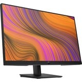 P24h G5, LED-Monitor