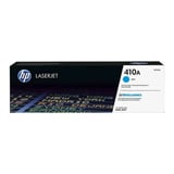 HP Toner cyan 410A (CF411A) 