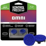 KontrolFreek Omni, Analog-Stick blau, Xbox X|S / Xbox One