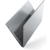 Lenovo IdeaPad 1 15ALC7, Notebook grau, AMD Ryzen 5 5500U, AMD Radeon Graphics, 8 GB DDR4, 512 GB (512 GB SSD), Windows 11 Home