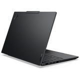Lenovo ThinkPad E14 G7 (21SX000RGE), Notebook schwarz, Intel® Core™ Ultra 5 225U, Intel® Graphics, 16 GB DDR5, 512 GB (512 GB SSD), Windows 11 Pro