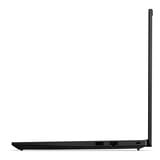 Lenovo ThinkPad E14 G7 (21SX000RGE), Notebook schwarz, Intel® Core™ Ultra 5 225U, Intel® Graphics, 16 GB DDR5, 512 GB (512 GB SSD), Windows 11 Pro