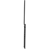 Lenovo ThinkPad T14 G4 (21K4S4EN10), Notebook schwarz, AMD Ryzen 5 PRO 7540U, AMD Radeon 740M, 16 GB LPDDR5X, 256 GB (256 GB SSD), Windows 11 Pro