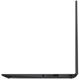Lenovo ThinkPad X13 Yoga G2 Generalüberholt, Notebook schwarz, Intel® Core™ i7-1185G7, 16 GB LPDDR4X, 1 TB (1 TB SSD), Windows 11 Pro