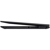 Lenovo ThinkPad X13 Yoga G2 Generalüberholt, Notebook schwarz, Intel® Core™ i7-1185G7, 16 GB LPDDR4X, 1 TB (1 TB SSD), Windows 11 Pro