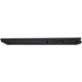 Lenovo ThinkPad X13 Yoga G2 Generalüberholt, Notebook schwarz, Intel® Core™ i7-1185G7, 16 GB LPDDR4X, 1 TB (1 TB SSD), Windows 11 Pro