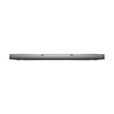 Lenovo ThinkPad X1 2-in-1 G9 (21KE0065GE), Notebook grau, Intel® Core™ Ultra 7 155U, Intel® Graphics, 32 GB LPDDR5X, 1 TB (1 TB SSD), Windows 11 Pro 64-Bit