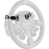 MOZA MOZA Paddles Add-on Kit, Erweiterungsmodul schwarz, für CS Pro