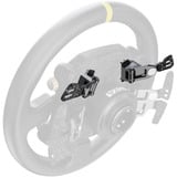 MOZA MOZA Paddles Add-on Kit, Erweiterungsmodul schwarz, für CS Pro