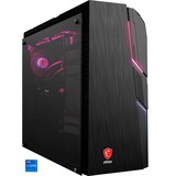 MSI MAG Codex X5 12TE-885AT, Gaming-PC schwarz, Windows 11 Home 64-Bit