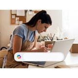 Microsoft Office M365 Single1 Person , Office-Software Deutsch, 1 Jahr für PC und MAC