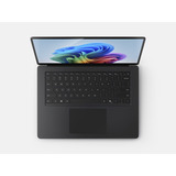 Microsoft Surface Laptop 7 for Business, Notebook schwarz, Intel® Core™ Ultra 5 238V, Intel® Arc™ Graphics 130V, 32 GB LPDDR5X, 512 GB (512 GB SSD), Windows 11 Pro