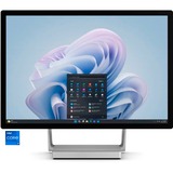 Surface Studio 2+ for Business (SBG-00005), PC-System