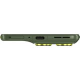 Motorola edge 70 512GB, Handy Bronze Green, Android, 12 GB