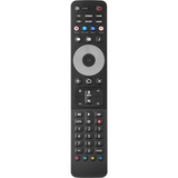 ONE FOR ALL Smart Control Pro, Fernbedienung schwarz