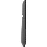ONE FOR ALL Smart Control Pro, Fernbedienung schwarz