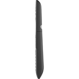 ONE FOR ALL Smart Control Pro, Fernbedienung schwarz