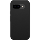 Otterbox React ProPack, Handyhülle schwarz, Google Pixel 9a