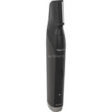 Panasonic ER-GD51 Design-Trimmer, Bartschneider schwarz